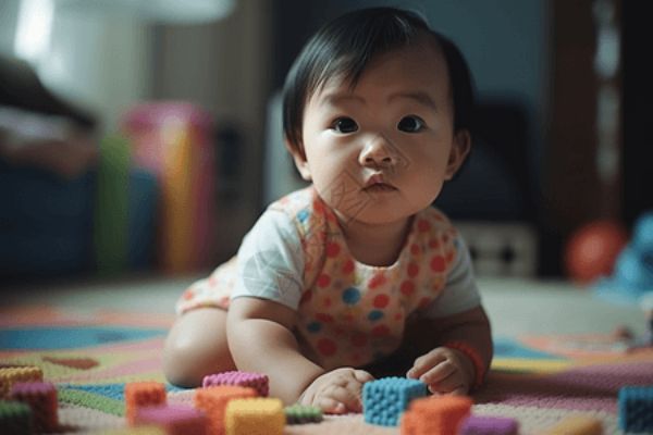 太康太康试管生子机构,为不孕不育夫妇带来生命的奇迹之路